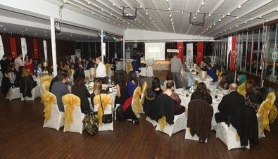 Alo 153 Çağrı Merkezi 4. Kuruluş Ve Hizmet Yılı