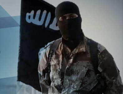 Ankara'da büyük tehlike!