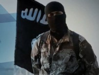 Ankara'da büyük tehlike!