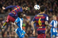 LA LIGA - Arda İlk 11'De