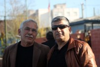 NEYMAR - Arda Turan'ın Dayısı Açıklaması 'Onunla Gurur Duyuyorum'