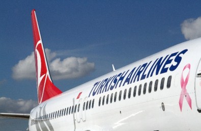 Asılsız İhbarı Yapan Yakalandı