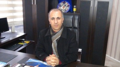 Batman'da Şehiriçi Taşımacılığa Zam