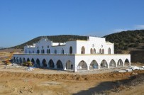 Bilecik Belediyesi 2015 Yılı Faaliyetleri