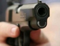 KAR MASKESİ - Büyükçekmece'de Kar Maskeli Cinayet