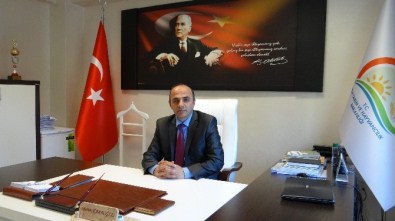 Düzce'de 521 Arıcıya 482 Bin 30 TL Destek Ödemesi Yapıldı