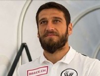 MILLIYET GAZETESI - Egemen'den transfer açıklaması