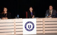 Fen Bilimleri Enstitüleri Platformu Aydın'da Toplandı