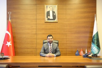 Koto'dan İşyerlerine Uyarı