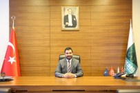 Koto'dan İşyerlerine Uyarı