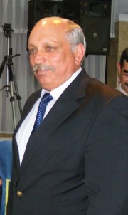 Söke'de 30 Bin TL Faizsiz Krediye Yoğun Başvuru