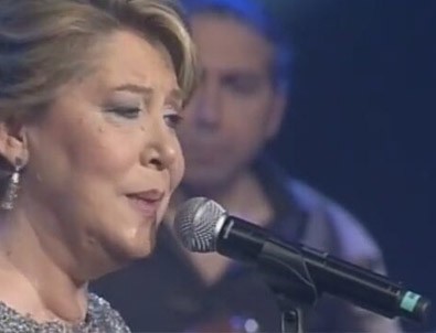 Usta sanatçı Bircan Pullukçuoğlu hayatını kaybetti