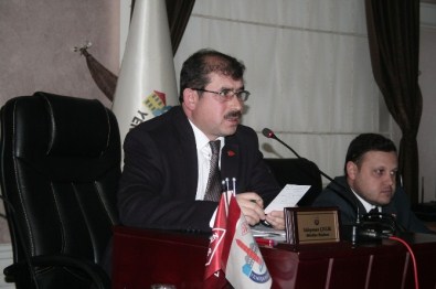 Yenişehir Havaalanı Yolcu Rekoru Kırdı