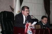 Yenişehir Havaalanı Yolcu Rekoru Kırdı