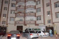 YASAK AŞK - Alacak Verecek Cinayetinde Yasak Aşk İddiası