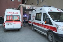 Çukurca'da 1 Şehit, 5 Asker Yaralı