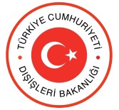 Dışişlerinden Ege'deki Adalara İlişkin Açıklama