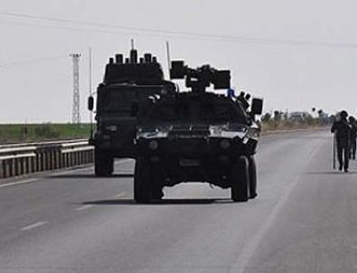 Diyarbakır'da 13 köyde sokağa çıkma yasağı