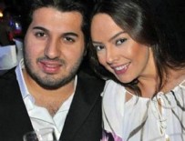 Ebru Gündeş, 'Gönlümün Efendisi' şarkısını okumayacak