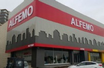 Ünlü mobilya şirketine kayyum atandı