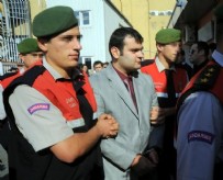 Ogün Samast'ın ifadesi ortaya çıktı