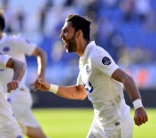 Kasımpaşa Nefes Aldı!