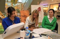 KO-MEK Yahya Kaptan Yeni Döneme Hazır