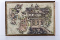 BEDRİ RAHMİ EYÜBOĞLU - Küçükçekmece Belediyesi Kültür Sanat Sezonu Açılıyor