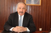 AŞURE GÜNÜ - Muharrem Ayı Oruçları Yarın Başlıyor