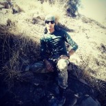 Sakarya'ya Şehit Ateşi Düştü