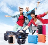 Teknosa, En Cool Teknolojik Marka Seçildi