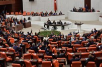 Tezkere Meclis'ten geçti