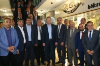 Trabzon'da Halka Açık Yapılan Altın Defilesi Büyük İlgi Gördü