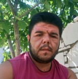 Yatağan'da Kaza Açıklaması 1 Ölü