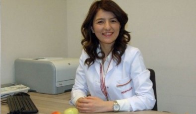 Balık, Çocuklarda Zekayı Geliştiriyor