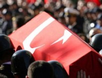 KÖY KORUCUSU - Beytüşşebap'ta silahlı saldırı: 1 şehit