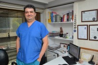 KUŞ SÜRÜSÜ - Kısırlık Tedavisinde Çip Bebek Dönemi