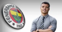 FUTBOLDA ŞİKE - Sadettin Saran Fenerbahçe'de başkanlığa aday
