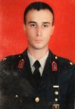 YAKUP GÜNEY - Şehit Üsteğmenin Annesine Acı Haber Verildi