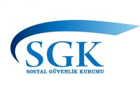 DENIZBANK - SGK'dan 15 Temmuz Şehit Çocuklarına Burs Yardımı