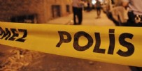 KADIN CİNAYETİ - 10 günlük gelin, baba evinde öldürüldü