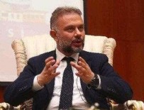 Akıncı’yı patlatacaktık