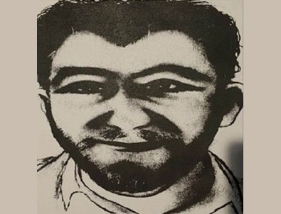 Ankara'da bombacı alarmı