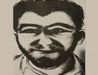 CANLI BOMBA - Ankara'da bombacı alarmı