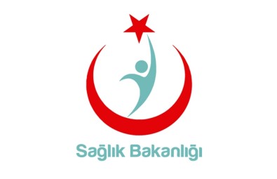 Bakanlık İddialar Üzerine Karar Aldı