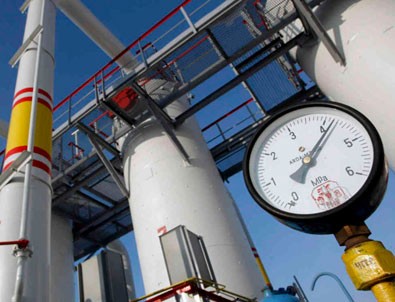 Berat Albayrak: Rus doğalgazının indiriminde taraflar mutabık kaldı