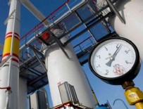 RUS DOĞALGAZI - Berat Albayrak: Rus doğalgazının indiriminde taraflar mutabık kaldı