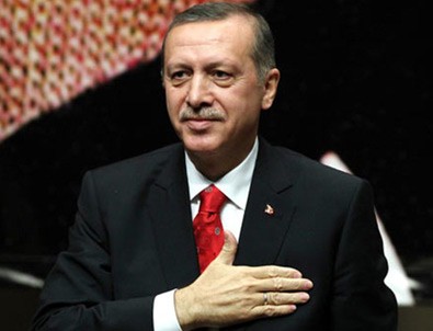 Erdoğan'a suikast planı