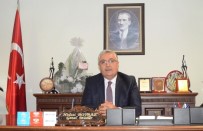 KUZEY IRAK - Esenlik Kendi Ürünleri İle Dünyaya Açılıyor