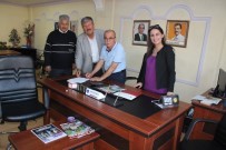 Esnafa Özel İndirim